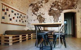 Giramondo Bed&Breakfast